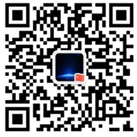 杭州翔达交通工程有限公司