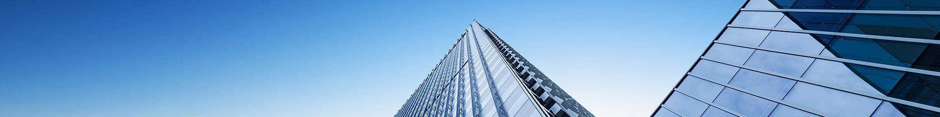 杭州翔达交通工程有限公司